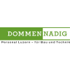 Dommen Nadig Personal AG United States Jobs Expertini